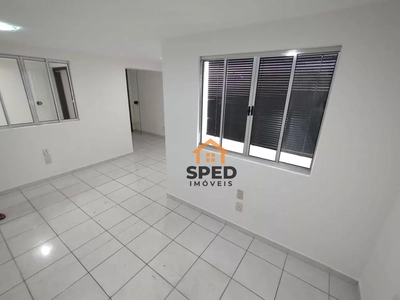 Prédio Inteiro, 589 m² - Foto 2