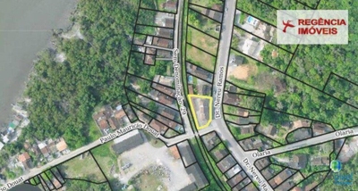 Casa, 9 quartos, 550 m² - Foto 4