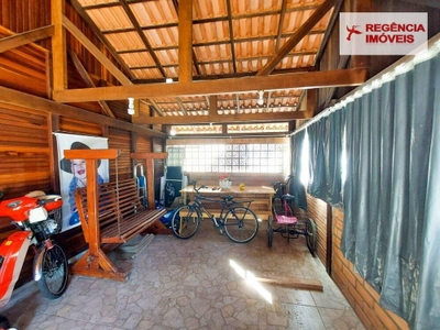 Casa, 2 quartos, 60 m² - Foto 4