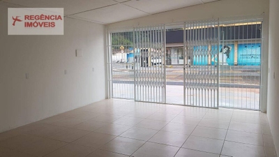 Sala-Conjunto, 35 m² - Foto 2