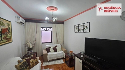 Casa, 4 quartos, 270 m² - Foto 5