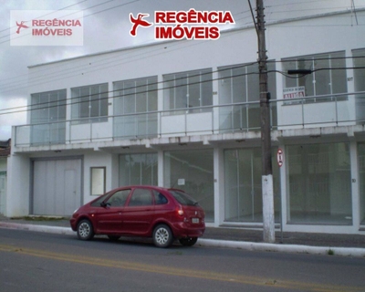 Sala-Conjunto, 27 m² - Foto 3