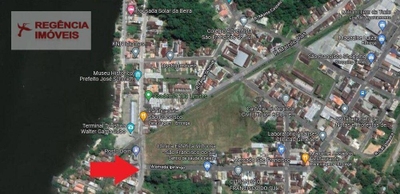 Prédio Inteiro, 282 m² - Foto 3