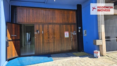 Sala-Conjunto, 140 m² - Foto 2