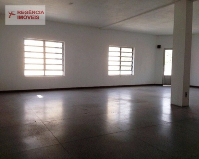 Prédio Inteiro, 311 m² - Foto 4