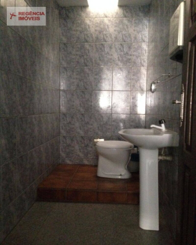 Prédio Inteiro, 311 m² - Foto 3