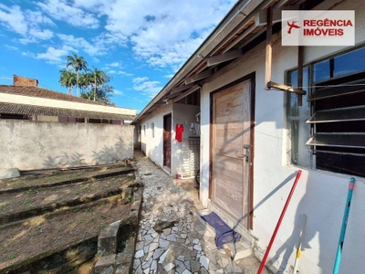 Prédio Inteiro, 527 m² - Foto 4