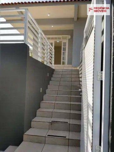 Casa, 2 quartos, 100 m² - Foto 2