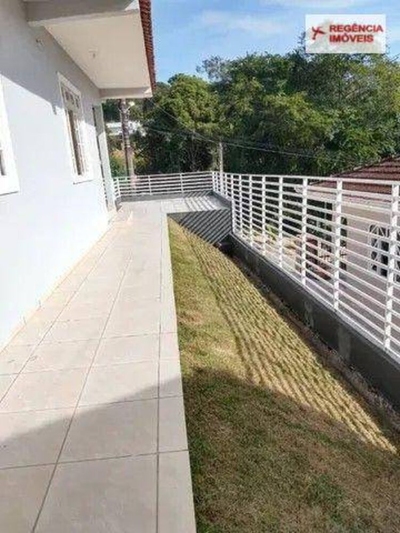 Casa, 2 quartos, 100 m² - Foto 3