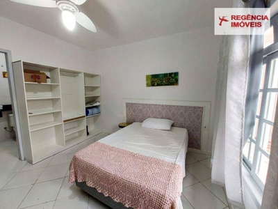 Casa, 2 quartos, 100 m² - Foto 4