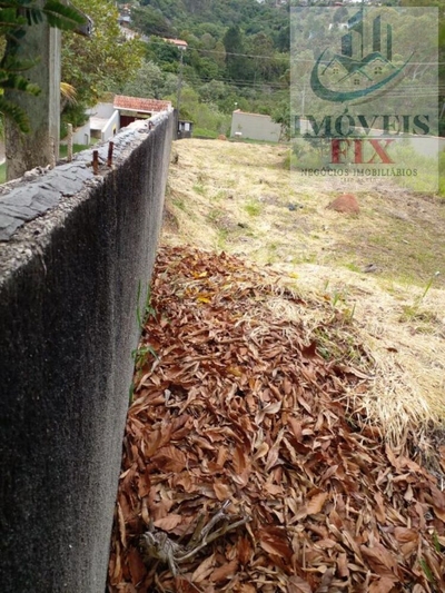 Terreno, 1085 m² - Foto 5