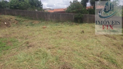 Terreno, 1085 m² - Foto 4