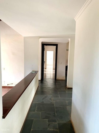 Chácara, 4 quartos, 2776 m² - Foto 3