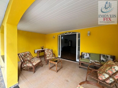 Chácara, 4 quartos, 3330 m² - Foto 5