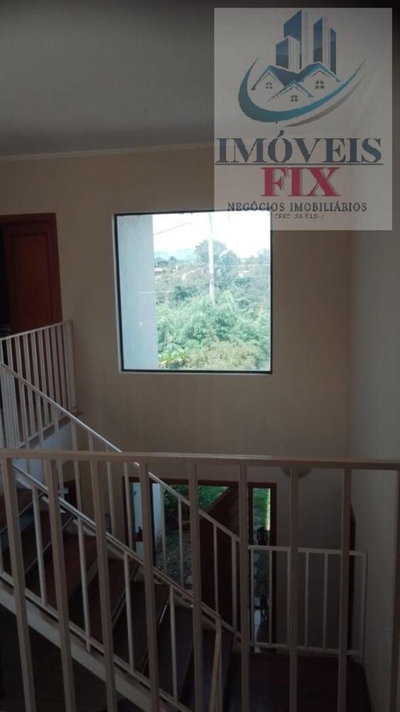 Chácara, 5 quartos, 1000 m² - Foto 5