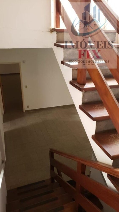 Casa, 5 quartos, 322 m² - Foto 5