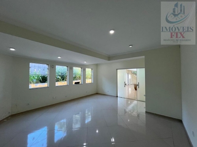 Chácara, 5 quartos, 1800 m² - Foto 5