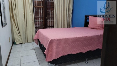 Chácara, 6 quartos, 6800 m² - Foto 5