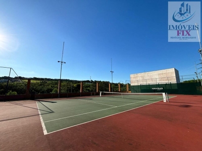 Terreno, 1181 m² - Foto 2