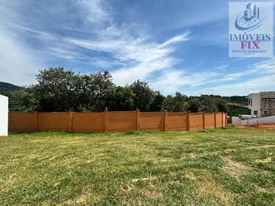 Terreno, 474 m² - Foto 1