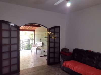 Casa, 4 quartos, 65 m² - Foto 5