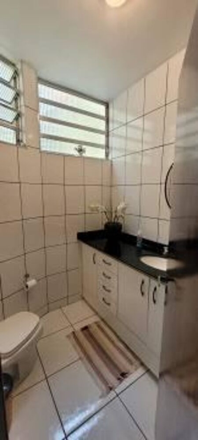 Casa, 3 quartos, 233 m² - Foto 3