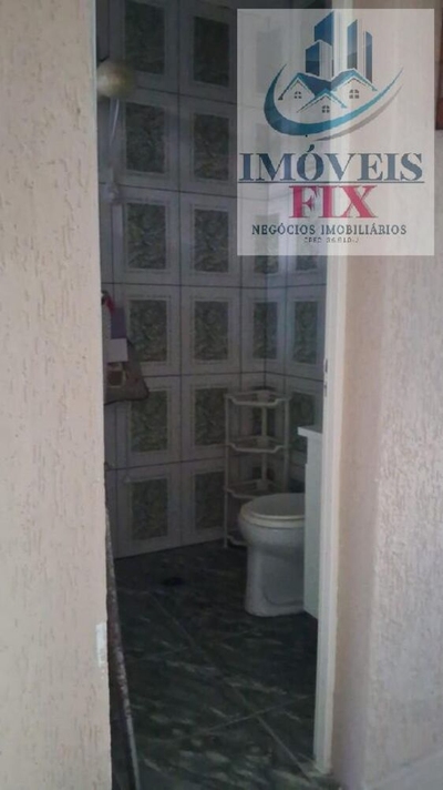 Casa, 3 quartos, 250 m² - Foto 3