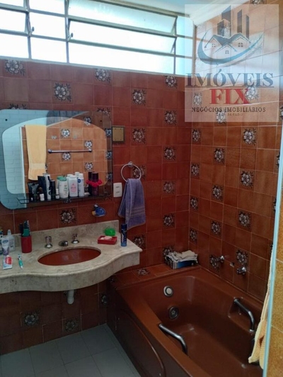 Casa, 3 quartos, 282 m² - Foto 3