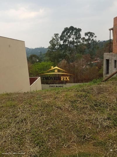 Terreno, 307 m² - Foto 4