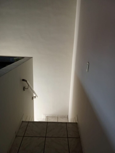 Casa, 3 quartos, 196 m² - Foto 4