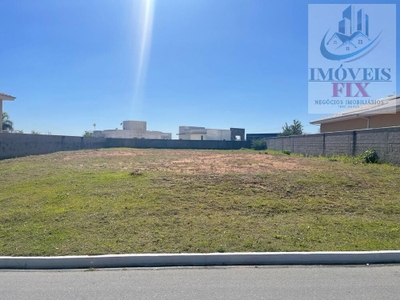 Terreno, 1000 m² - Foto 2