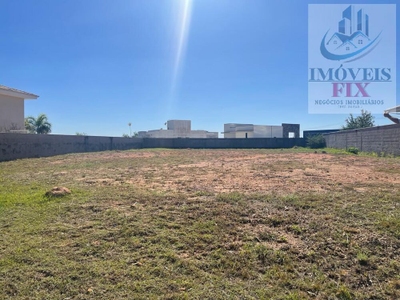 Terreno, 1000 m² - Foto 4