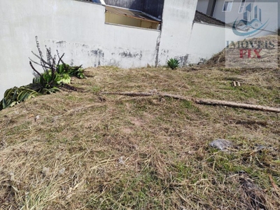 Terreno, 250 m² - Foto 3