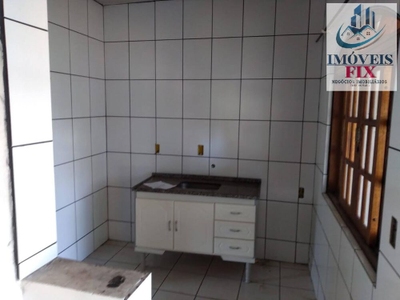 Chácara, 1 quarto, 5000 m² - Foto 4