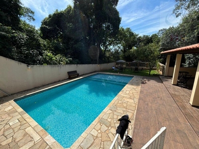 Fazenda-Sítio-Chácara, 750 m² - Foto 5