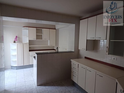 Casa, 3 quartos, 100 m² - Foto 1