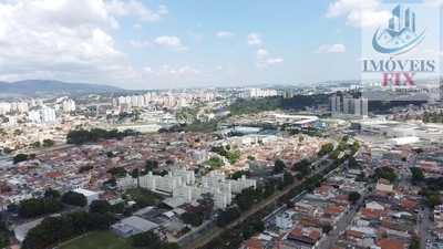 Depósito-Galpão, 4311 m² - Foto 2