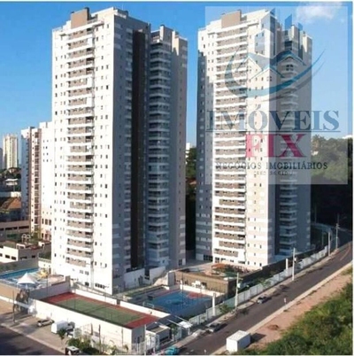 Apartamento, 2 quartos, 140 m² - Foto 1