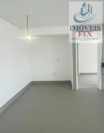 Apartamento, 4 quartos, 152 m² - Foto 4