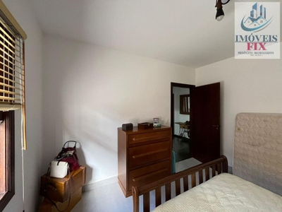 Chácara, 4 quartos, 1000 m² - Foto 2