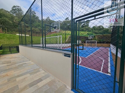 Apartamento, 3 quartos, 112 m² - Foto 5