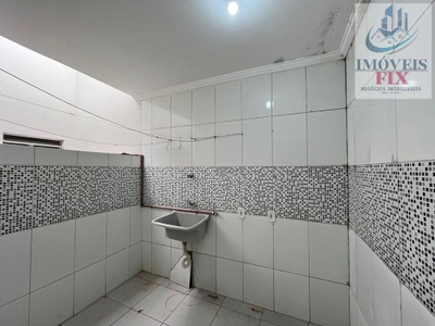 Casa, 12 quartos, 454 m² - Foto 3