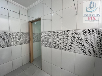 Casa, 12 quartos, 454 m² - Foto 2