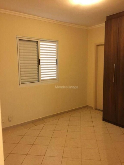 Apartamento, 3 quartos, 85 m² - Foto 4