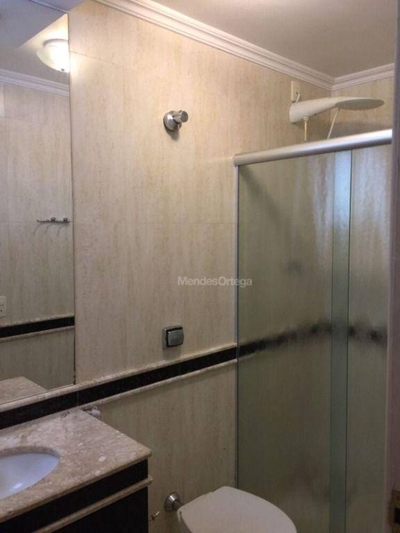 Apartamento, 3 quartos, 85 m² - Foto 3