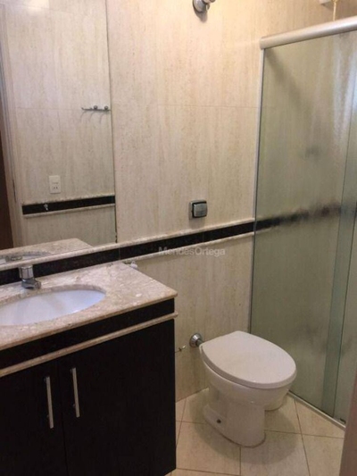 Apartamento, 3 quartos, 85 m² - Foto 5