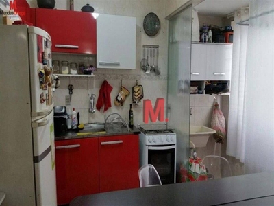Apartamento, 1 quarto, 50 m² - Foto 3