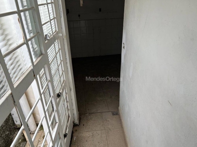 Loja-Salão, 279 m² - Foto 2