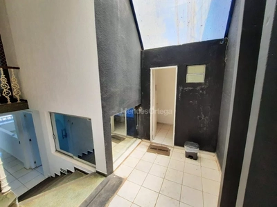 Loja-Salão, 376 m² - Foto 4