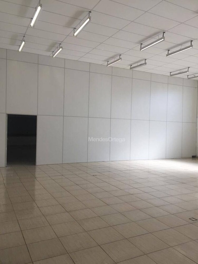 Depósito-Galpão, 719 m² - Foto 5